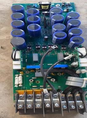 SINT4450C ACS510-088AABB议价