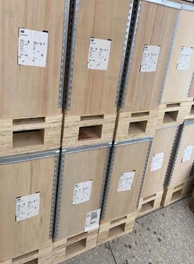 ACS550-01-180A-4 ABB变频器550系列议价