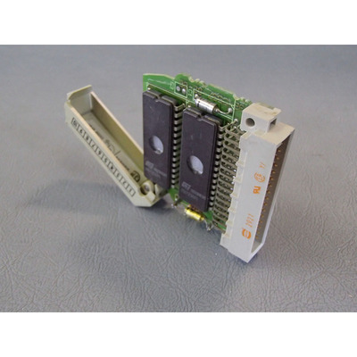 6ES53760AA31 - SIEMENS - 6ES5376-0AA31 / Cartouche mémoire