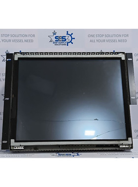 TOTOKU 电动 CDL1803B-81A 山武液晶显示器 CV850PB 82290772-101