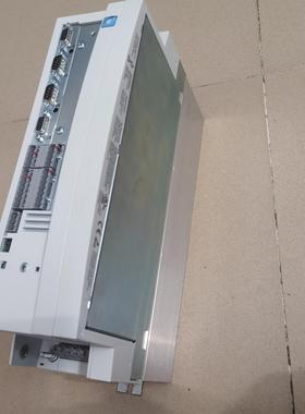 伦茨伺服器EVS9323-ESLenze变频器充新成色的议价