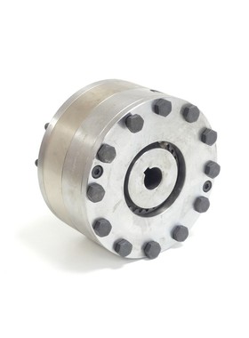 Ortlinghaus 0-022-519-31-002 SN:85/4877 - ungebraucht! -