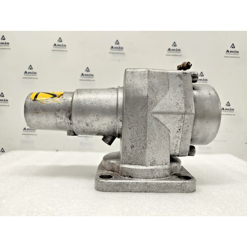Tamrotor Marine compressor Intake valve for E12