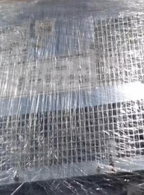 OT1100  议价售议价