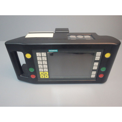 MPS512GAAMCBD - Siemens - MPS5 12-GAAMC-BD / Panel of Orders