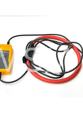 Fluke I2000 Flex Flexibel AC Strom Sonde