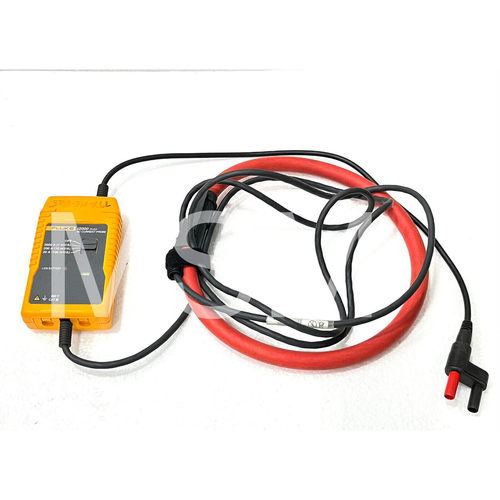 Fluke I2000 Flex Flexibel AC Strom Sonde
