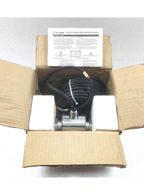 SCAIME CB50X60T C4 CH 10E COMPRESSION LOAD CELL 421543