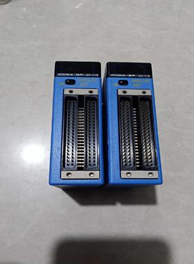 横河 PLC模块F3WD64-3P  WD64-3P DCI议价