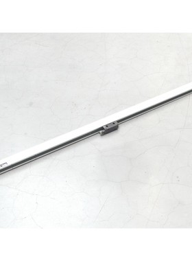 Heidenhain LS 501 / ML 1240 mm Id.Nr. 016T05F SN:15415D + LS