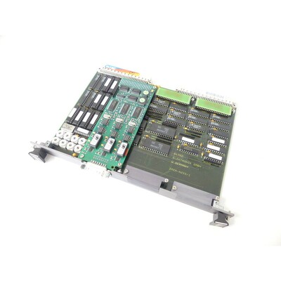 Eltec IPCA-A200/1