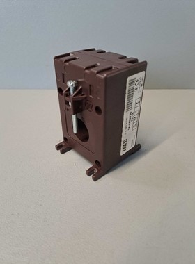 TAIA50B750 - IME - TAIA50B750 / TRANSFORMATEUR DE COURANT US