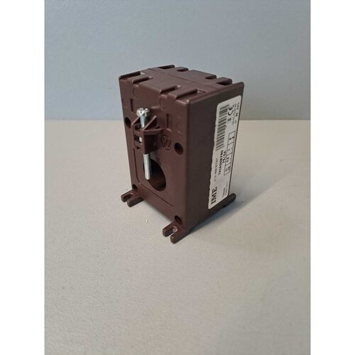 TAIA50B750 - IME - TAIA50B750 / TRANSFORMATEUR DE COURANT US