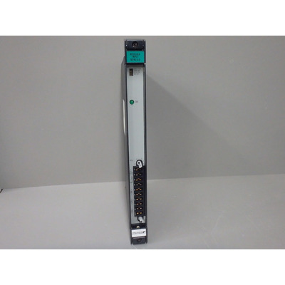57c411 - Reliance Electric - Resolver Input Module Used