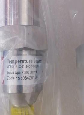 084Z8150原厂件可议价议价