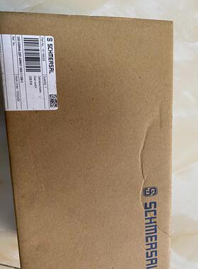 施迈赛凸轮开关型号G50-025M44-2281-4议价