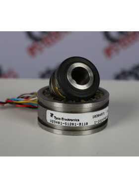 TYCO V23401-S1201-B110 / S1201-B110 (RESOER) - 6 个月保修