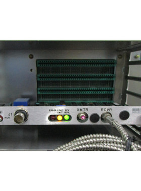 Honeywell LCNE2 51304540-200