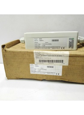 PCM Sga / A Carga Cell Amplificador / Sgaa