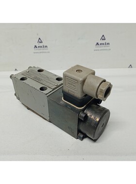 Hydranor RSE2-062R11/024S-1 N Directional control valve - NE