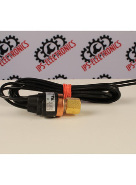 Danfoss 061F7523 ACB-2UA523W X270PL (Pressostat) - Garantie