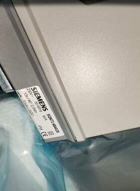 SQN734B4A20伺服电机议价