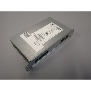 24VDC Versorgung Used ABB SR91B140