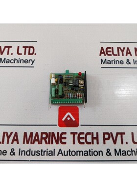 Soren T.Lyngso 60006135 V01 Leiterplatte 600 547 505