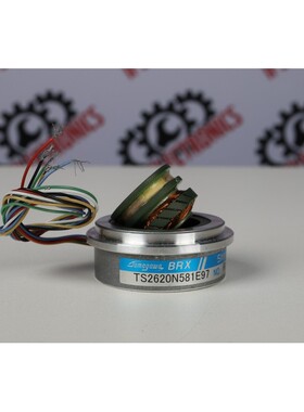 TAMAGAWA TS2620N581E97 (RESOER) - 6 months warranty