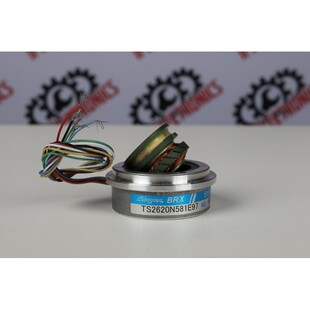 TAMAGAWA TS2620N581E97 RESOER warranty months