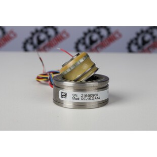 LTN RéSOEUR garantie A14 mois