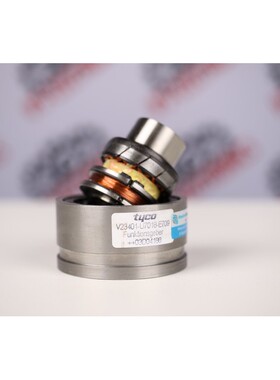 TYCO V23401-U7018-E709 / U7018-E709 (RESOER) - 6 months wa