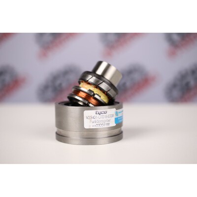 TYCO V23401-U7018-E709 / U7018-E709 (RESOER) - 6 months wa