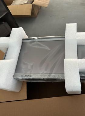 SIDIS tablet 7KE3110 触摸议价