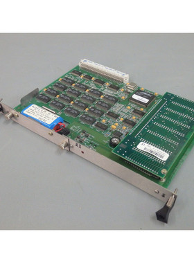 0224203897 - Num - 0224203897 / Board Memory V4 Used