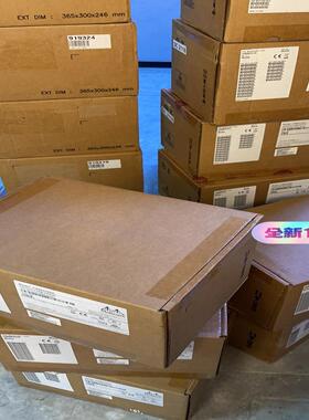 MCX653105A-HDAL 单口 200Gb议价