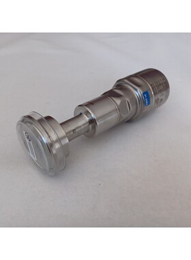 IFM electronic Drucksensor PI2203 Neu ohne OVP