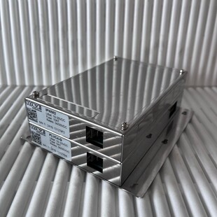 1x Hawe PC4-G + IPWM2 Ventilsteuerung mit Erweiterungsmodu