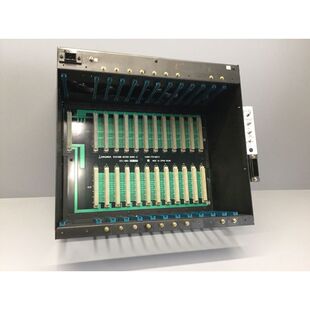 CPUIFRACK12 - Okuma - CPU / If RACK12 / Rack 12 Posizioni Us
