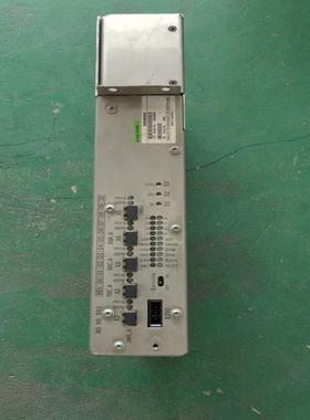 控制器08095593 DE-80333 实图议价议价