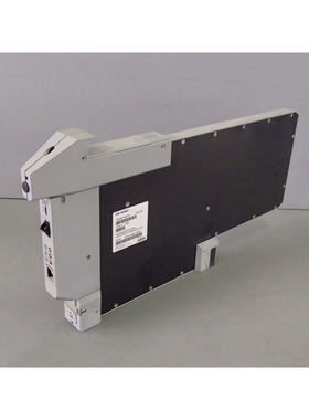 P0972PP - Foxboro - P0972PP / Nodebus Conrol Network Interf.