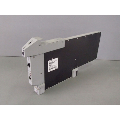 P0972PP - Foxboro - P0972PP / Nodebus Conrol Network Interf.