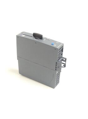 Siemens 3RK1308-0AB00-0CP0 Direktstarter E-Stand: 03 SN:G/22