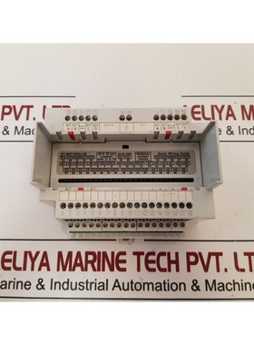 Digitronics ST-MIX16880-DB I/O Module