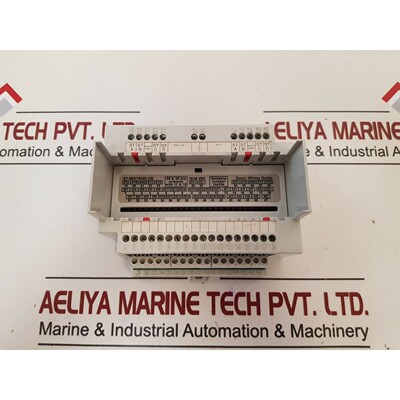 Digitronics ST-MIX16880-DB I/O Module