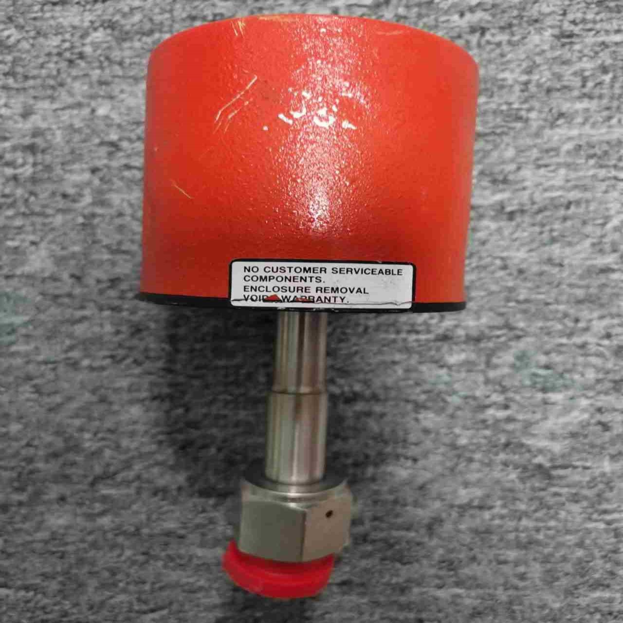 VACUUM NERAL CML SERIES PRES议价