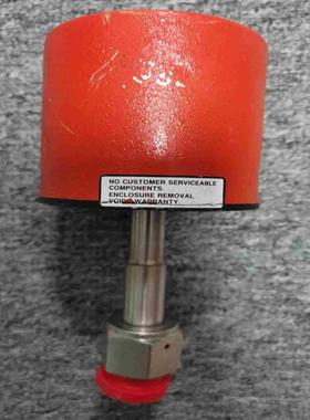 VACUUM NERAL CML SERIES PRES议价