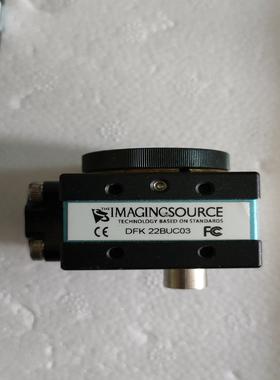 MAGINGSOURCE 映美精 DFK 22BUC0议价