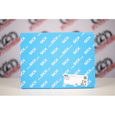 SICK SRM50-HZA0-S21 (ID 1037831) (ENCODER) - 6 mesi di garan