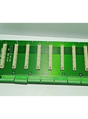 Varco Bus 87900 Haute Tension Contact Fermetures 87903